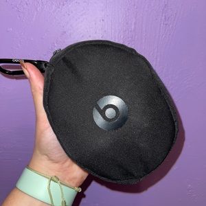 Beats by Dr. Dre - Beats Studio³ Wireless Noise Cancelling Headphones